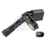 FEBI ABS Hız Sensörü (arka Sağ) – 23808 / OEM WHT003858