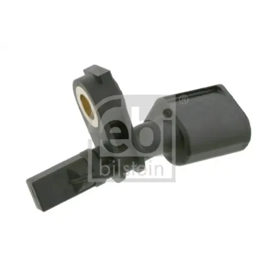 FEBI ABS Hız Sensörü (ön Sol) – 23814 / OEM WHT003861 ürün görseli