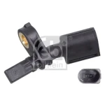 FEBI ABS Hız Sensörü (ön Sağ) – 23816 / OEM WHT003860
