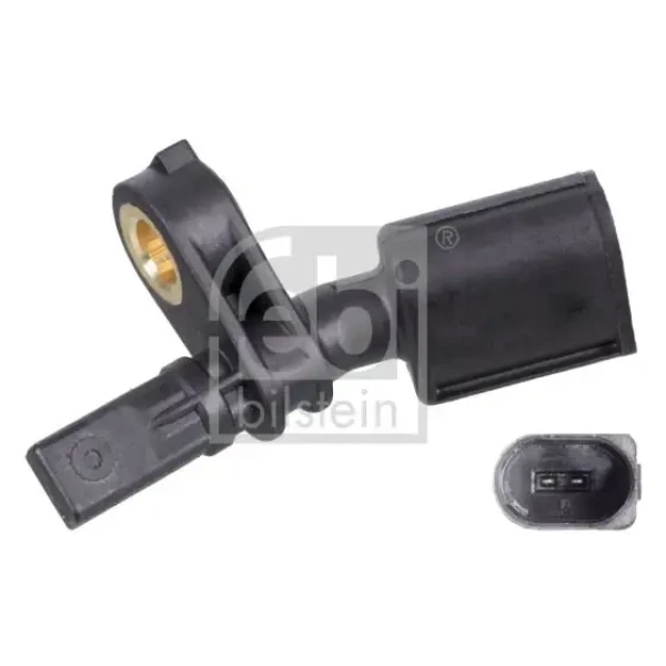FEBI ABS Hız Sensörü (ön Sağ) – 23816 / OEM WHT003860