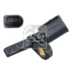 FEBI ABS Hız Sensörü – 23822 / OEM 7H0927804