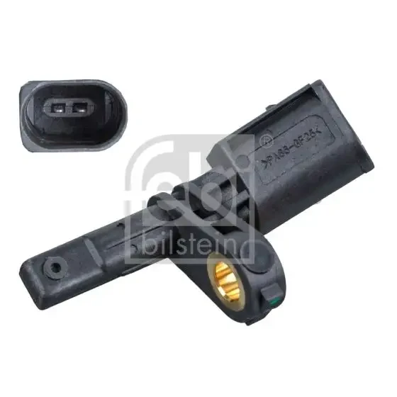 FEBI ABS Hız Sensörü – 23822 / OEM 7H0927804 ürün görseli
