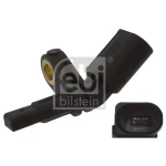 FEBI ABS Hız Sensörü – 23824 / OEM 7H0927803