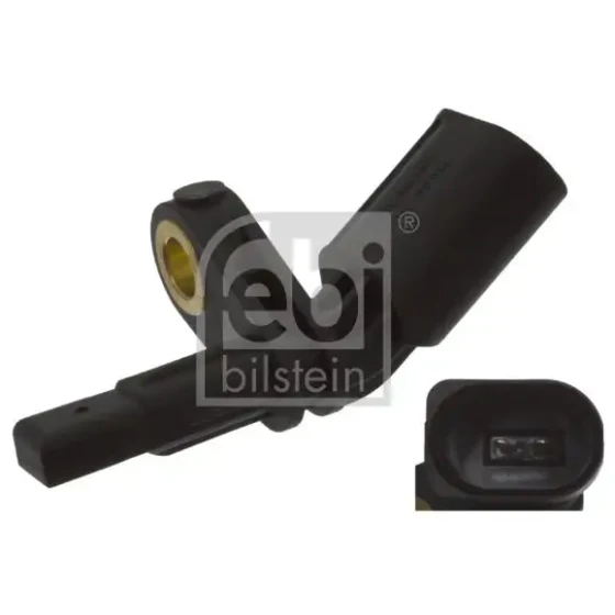 FEBI ABS Hız Sensörü – 23824 / OEM 7H0927803 ürün görseli