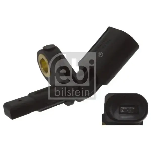 FEBI ABS Hız Sensörü – 23824 / OEM 7H0927803