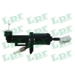 LPR Debriyaj Üst Merkez – 2389 / OEM 6R0721405D