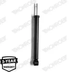 Monroe Arka Amortisör – 23890 / OEM 1J0512011AC
