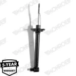 Monroe Arka Amortisör – 23894 / OEM 8D0513031B