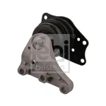 FEBI Motor Takozu (Sağ) – 23918 / OEM 6Q0 199 167 DJ