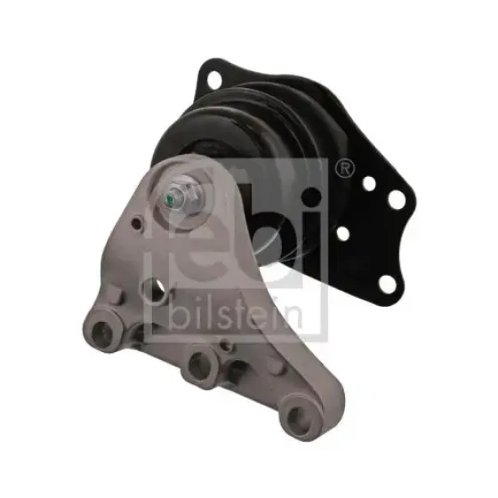 FEBI Motor Takozu (Sağ) – 23918 / OEM 6Q0 199 167 DJ ürün görseli
