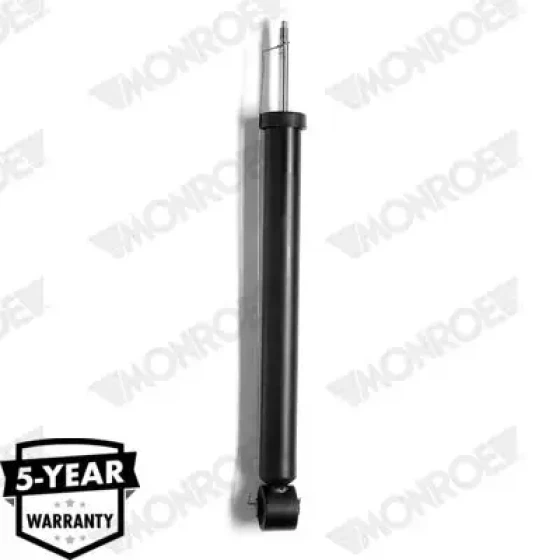 Monroe Arka Amortisör – 23925 / OEM 1J0513025B ürün görseli