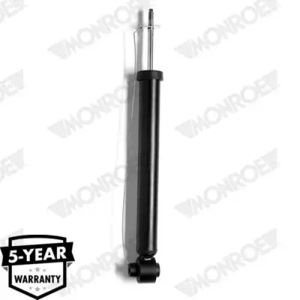 Monroe Arka Amortisör – 23956 / OEM 8E0513033