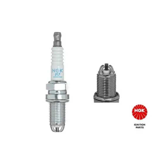 NGK Buji – 2397 / OEM BKUR6ET10 ürün görseli