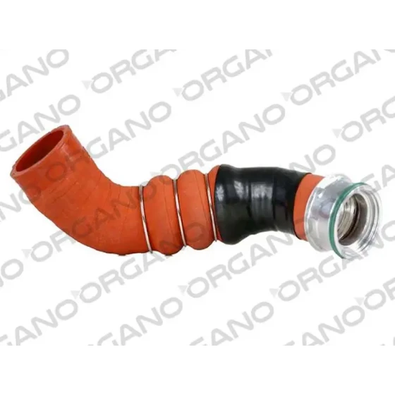 ÜÇPA Turbo Hortumu – 23H142545 / OEM 8E0145790P ürün görseli