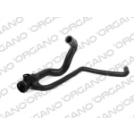 ÜÇPA Radyatör Alt Hortumu – 23H142605 / OEM 4B0121055F