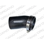 ÜÇPA Turbo Hortumu – 23H142641 / OEM 6R0145828