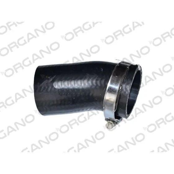 ÜÇPA Turbo Hortumu – 23H142641 / OEM 6R0145828 ürün görseli