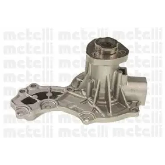 Metelli Devirdaim – 24-0279 / OEM 026121005A ürün görseli