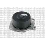 Metelli Devirdaim – 24-0621 / OEM 60811328