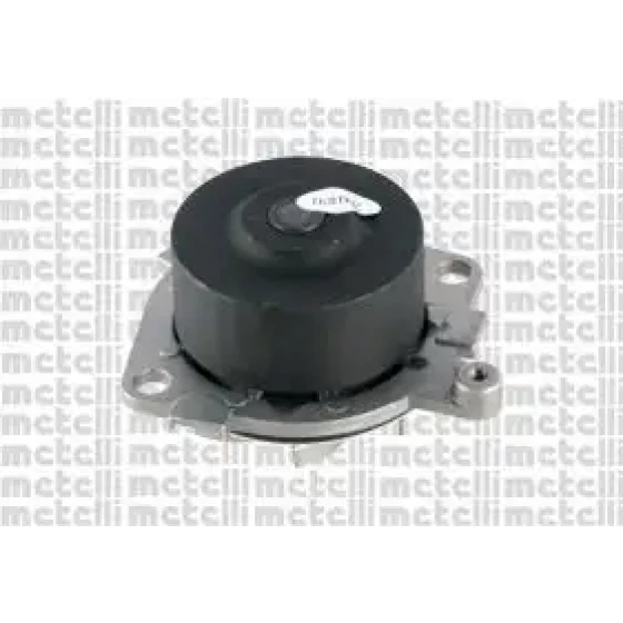 Metelli Devirdaim – 24-0621 / OEM 60811328 ürün görseli