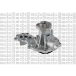 Metelli Devirdaim – 24-0679 / OEM 026121005F