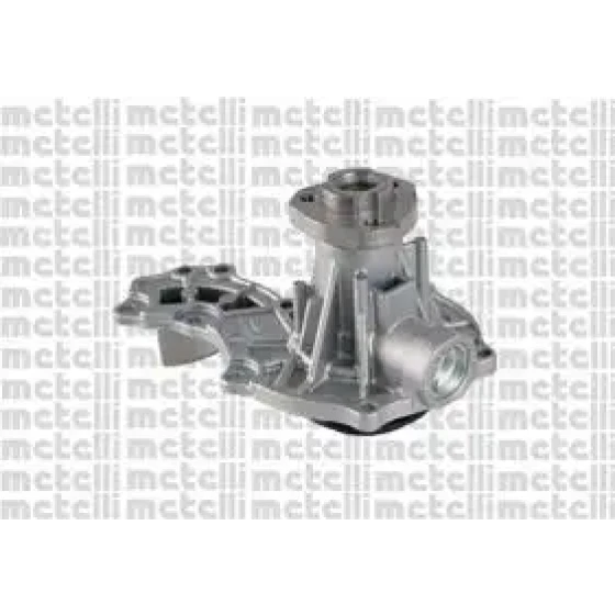 Metelli Devirdaim – 24-0679 / OEM 026121005F ürün görseli