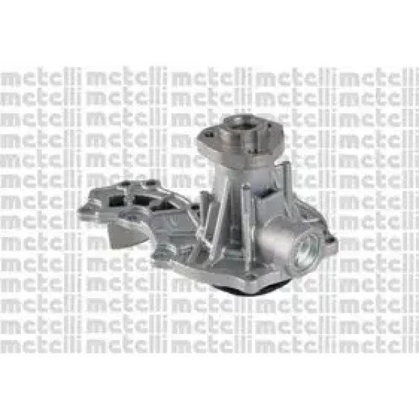 Metelli Devirdaim – 24-0679 / OEM 026121005F