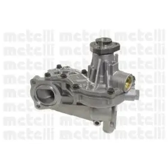 Metelli Devirdaim – 24-0779 / OEM 050121010A ürün görseli