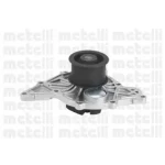 Metelli Devirdaim – 24-0868 / OEM 059121004C