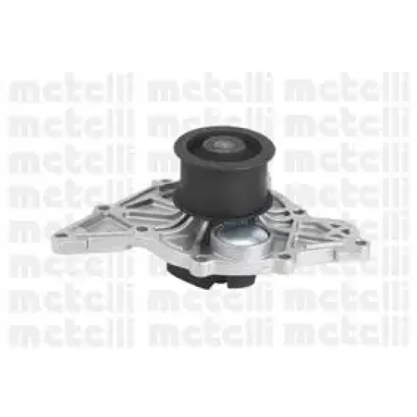Metelli Devirdaim – 24-0868 / OEM 059121004C