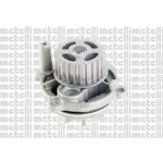 Metelli Devirdaim – 24-0904 / OEM 06B121011A