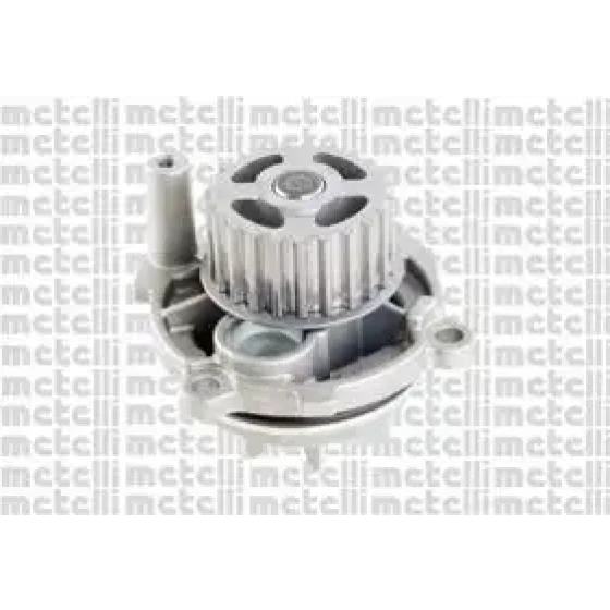 Metelli Devirdaim – 24-0904 / OEM 06B121011A ürün görseli