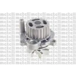 Metelli Devirdaim – 24-0947 / OEM 06A121011C