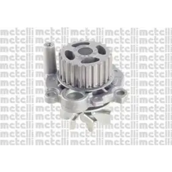 Metelli Devirdaim – 24-0947 / OEM 06A121011C ürün görseli