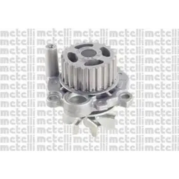 Metelli Devirdaim – 24-0947 / OEM 06A121011C