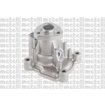 Metelli Devirdaim – 24-0954 / OEM 03C121005D