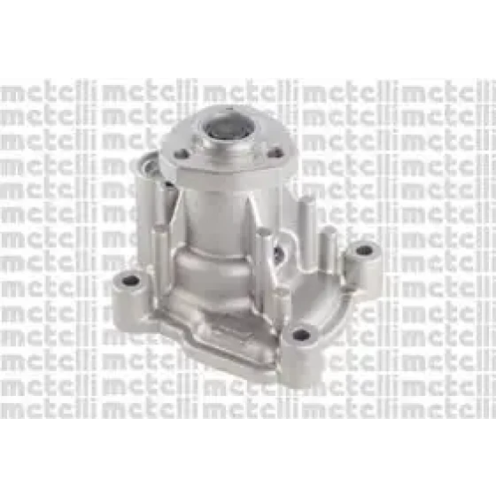 Metelli Devirdaim – 24-0954 / OEM 03C121005D ürün görseli