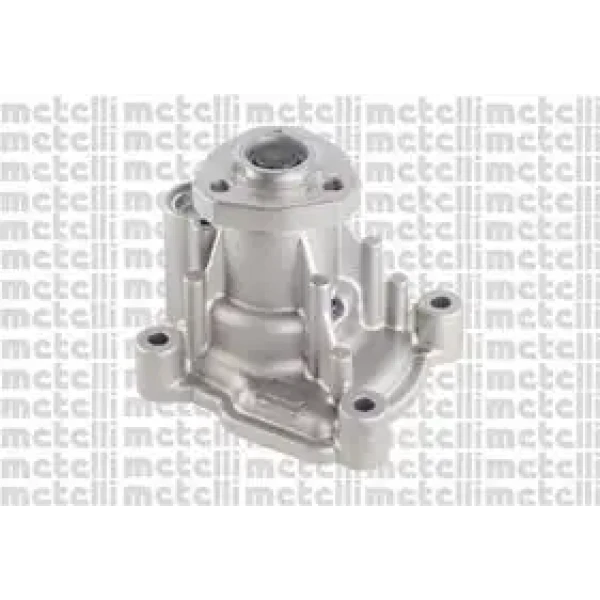 Metelli Devirdaim – 24-0954 / OEM 03C121005D