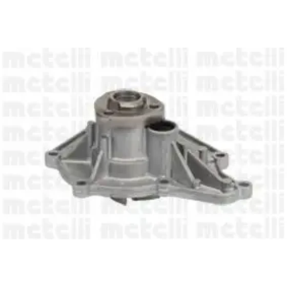 Metelli Devirdaim – 24-0979 / OEM 06E121005F ürün görseli