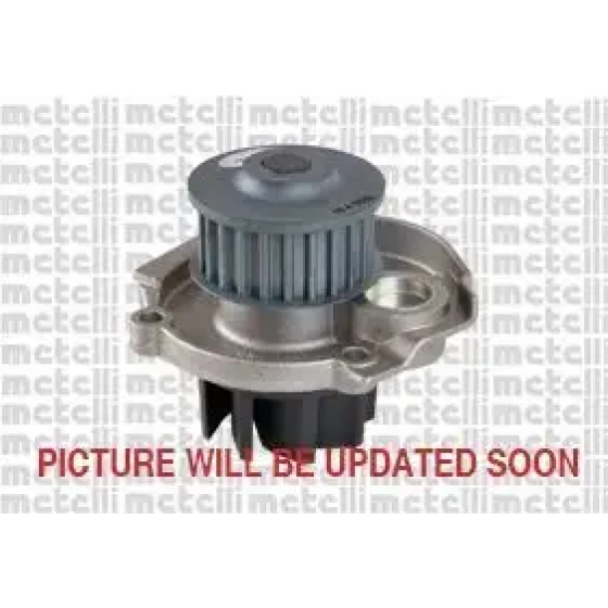 Metelli Devirdaim – 24-1030 / OEM 1623100080 ürün görseli