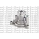 Metelli Devirdaim – 24-1051 / OEM 03C121005N