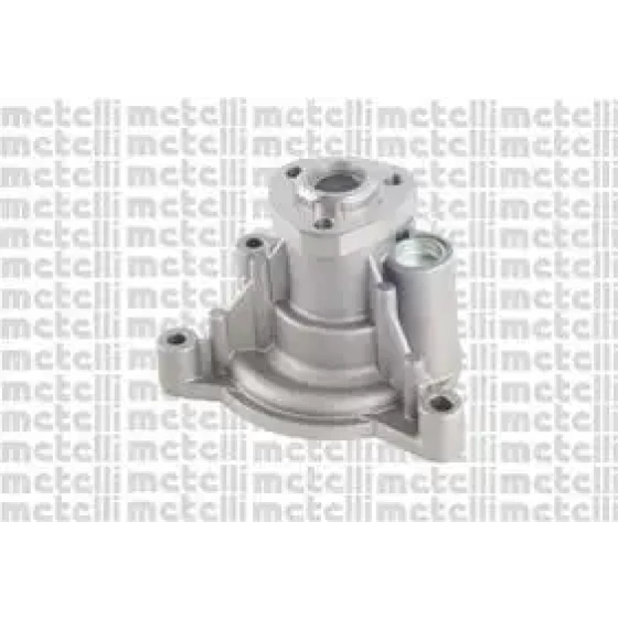 Metelli Devirdaim – 24-1051 / OEM 03C121005N ürün görseli