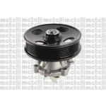 Metelli Devirdaim – 24-1083 / OEM 46338675