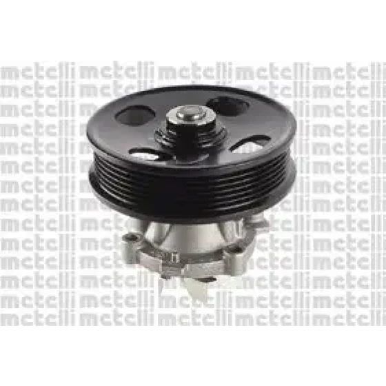 Metelli Devirdaim – 24-1083 / OEM 46338675 ürün görseli