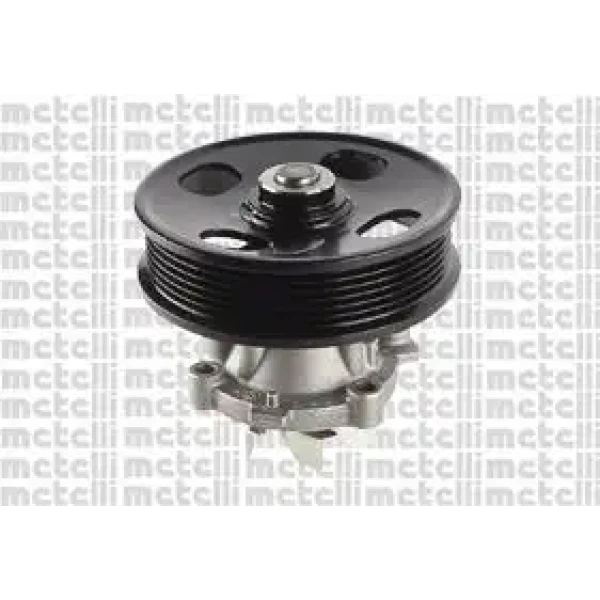 Metelli Devirdaim – 24-1083 / OEM 46338675