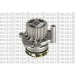 Metelli Devirdaim – 24-1089 / OEM 03L121011