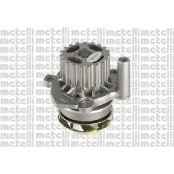Metelli Devirdaim – 24-1089 / OEM 03L121011 ürün görseli