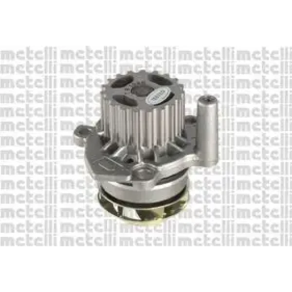 Metelli Devirdaim – 24-1089 / OEM 03L121011