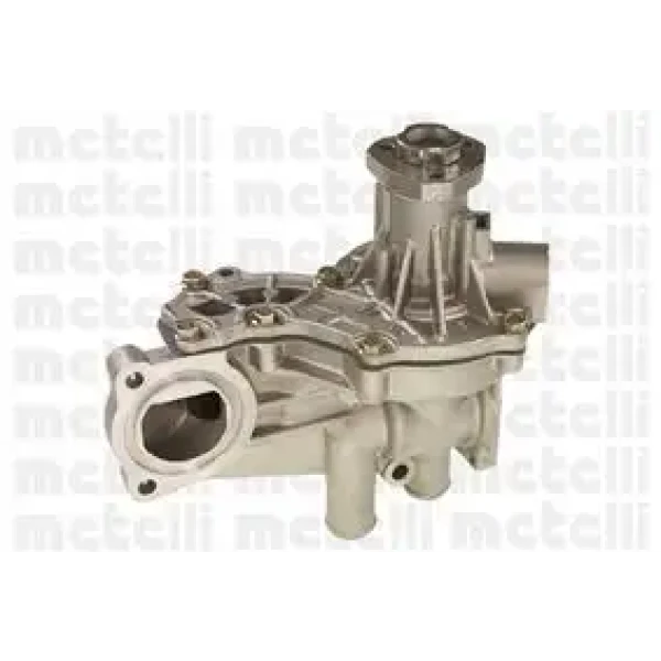 Metelli Devirdaim – 24-1105 / OEM 037121010CX