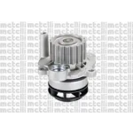 Metelli Devirdaim – 24-1137 / OEM 03L121011N